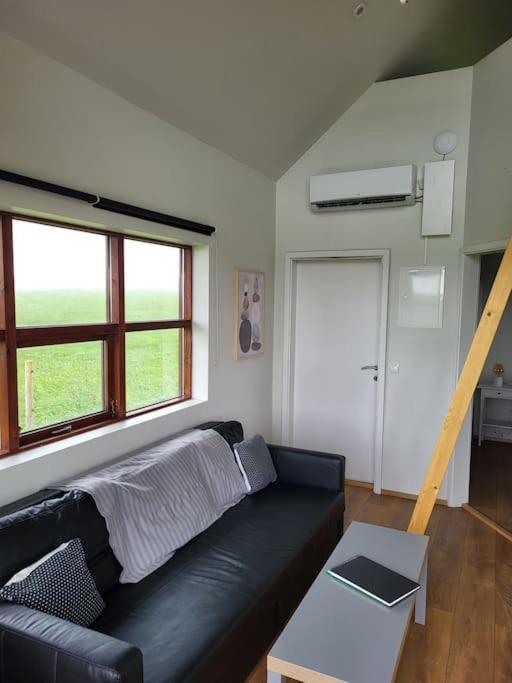 Holar Countryside Cabin 2 Selfoss Dış mekan fotoğraf